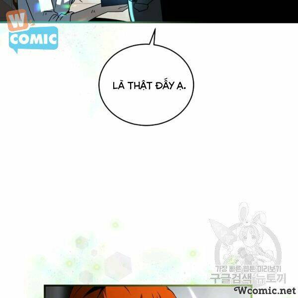 Sự Trở Lại Của Người Chơi Bị Đóng Băng - Chapter 34 - Page 70