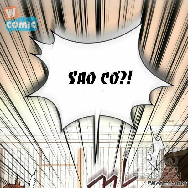 Sự Trở Lại Của Người Chơi Bị Đóng Băng - Chapter 34 - Page 72