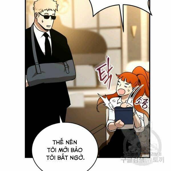 Sự Trở Lại Của Người Chơi Bị Đóng Băng - Chapter 34 - Page 75