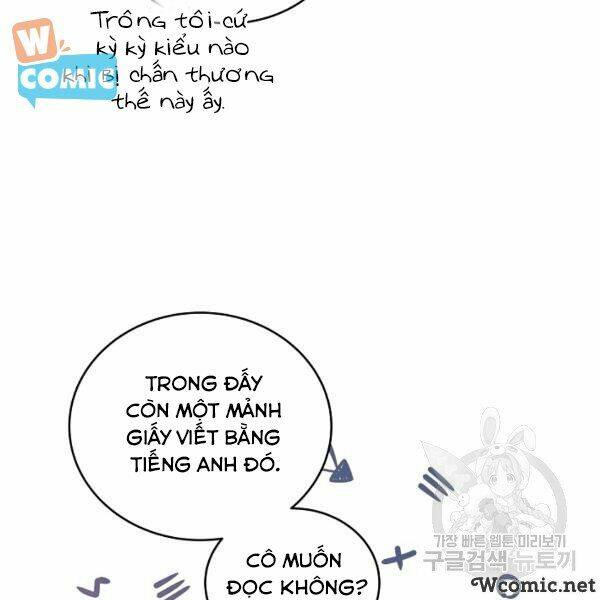 Sự Trở Lại Của Người Chơi Bị Đóng Băng - Chapter 34 - Page 76