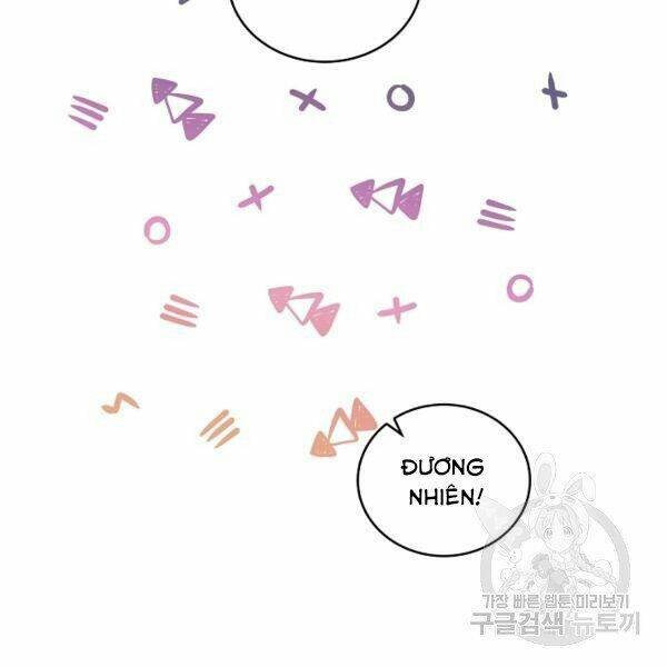 Sự Trở Lại Của Người Chơi Bị Đóng Băng - Chapter 34 - Page 77