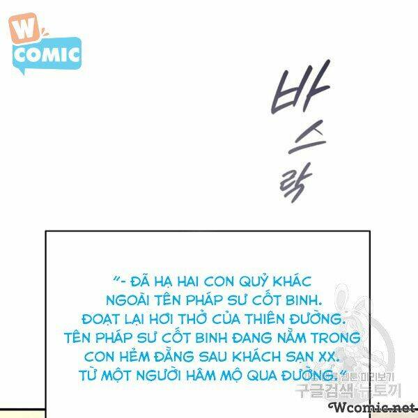 Sự Trở Lại Của Người Chơi Bị Đóng Băng - Chapter 34 - Page 78