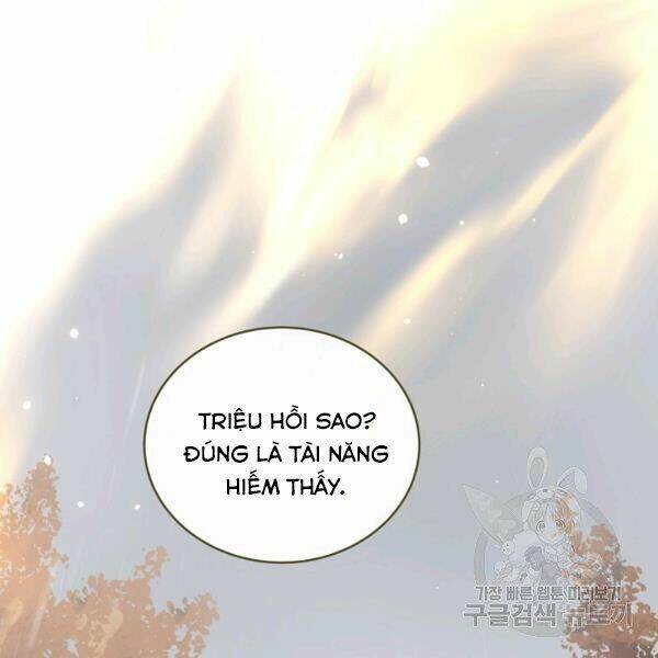 Sự Trở Lại Của Người Chơi Bị Đóng Băng - Chapter 34 - Page 7