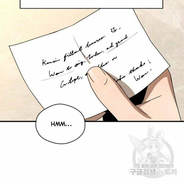 Sự Trở Lại Của Người Chơi Bị Đóng Băng - Chapter 34 - Page 79