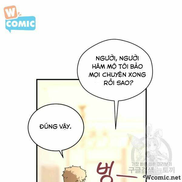 Sự Trở Lại Của Người Chơi Bị Đóng Băng - Chapter 34 - Page 80