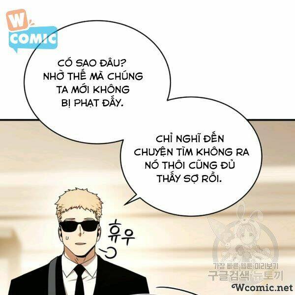 Sự Trở Lại Của Người Chơi Bị Đóng Băng - Chapter 34 - Page 82