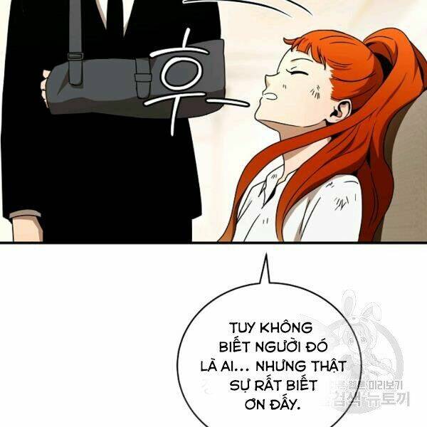 Sự Trở Lại Của Người Chơi Bị Đóng Băng - Chapter 34 - Page 83