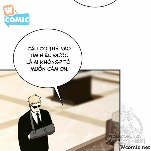 Sự Trở Lại Của Người Chơi Bị Đóng Băng - Chapter 34 - Page 84