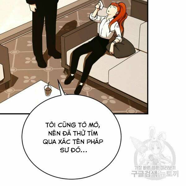 Sự Trở Lại Của Người Chơi Bị Đóng Băng - Chapter 34 - Page 85