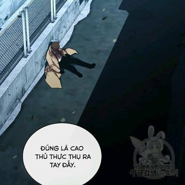 Sự Trở Lại Của Người Chơi Bị Đóng Băng - Chapter 34 - Page 87