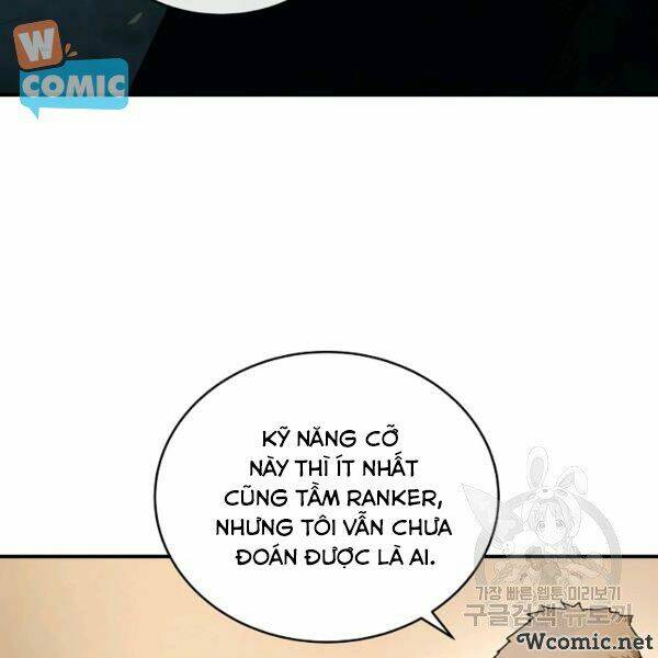 Sự Trở Lại Của Người Chơi Bị Đóng Băng - Chapter 34 - Page 88