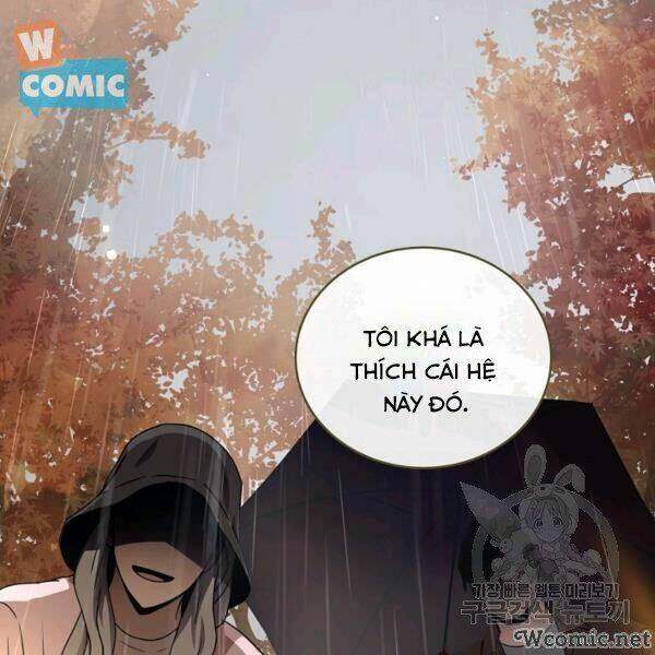 Sự Trở Lại Của Người Chơi Bị Đóng Băng - Chapter 34 - Page 8