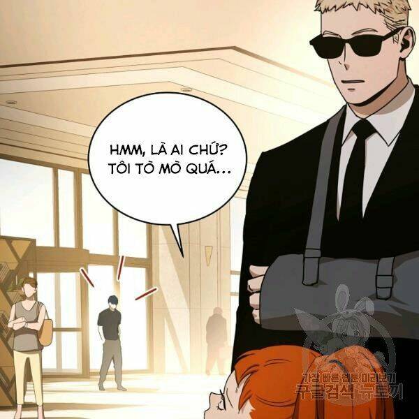 Sự Trở Lại Của Người Chơi Bị Đóng Băng - Chapter 34 - Page 89