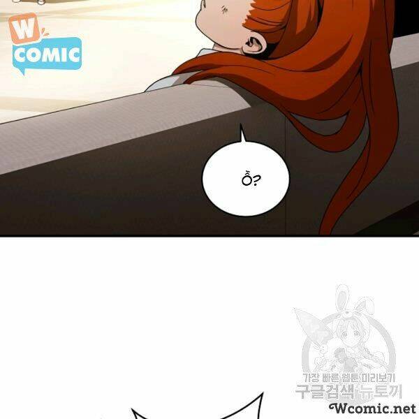 Sự Trở Lại Của Người Chơi Bị Đóng Băng - Chapter 34 - Page 90