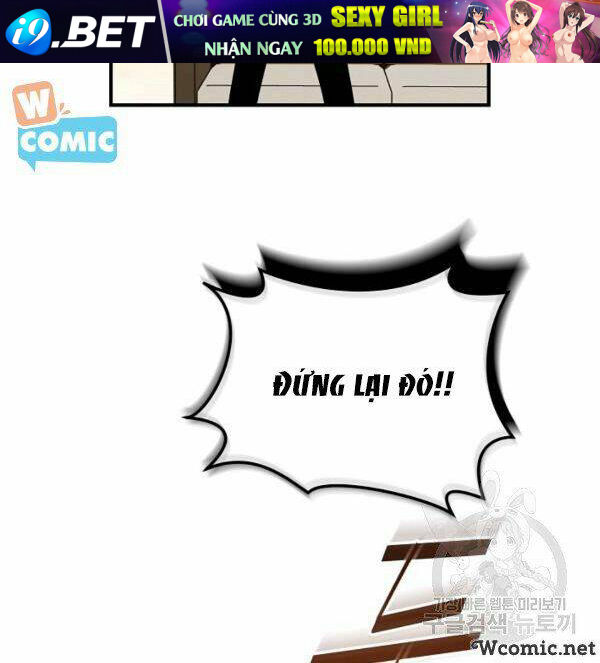 Sự Trở Lại Của Người Chơi Bị Đóng Băng - Chapter 34 - Page 92