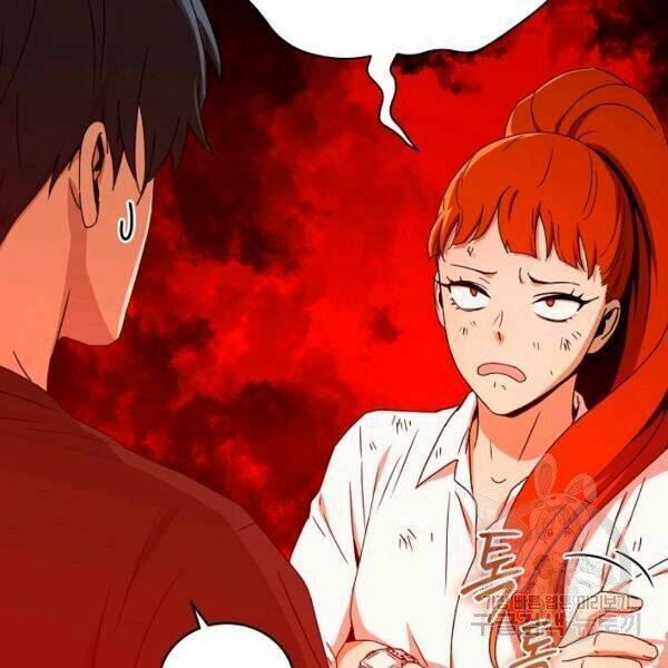 Sự Trở Lại Của Người Chơi Bị Đóng Băng - Chapter 34 - Page 95