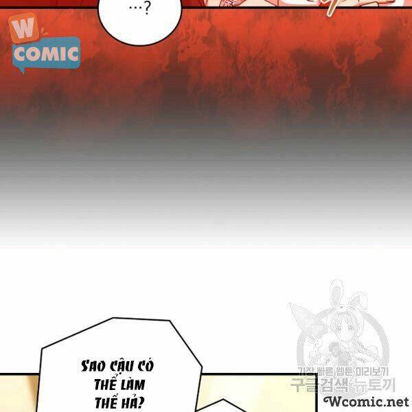 Sự Trở Lại Của Người Chơi Bị Đóng Băng - Chapter 34 - Page 96