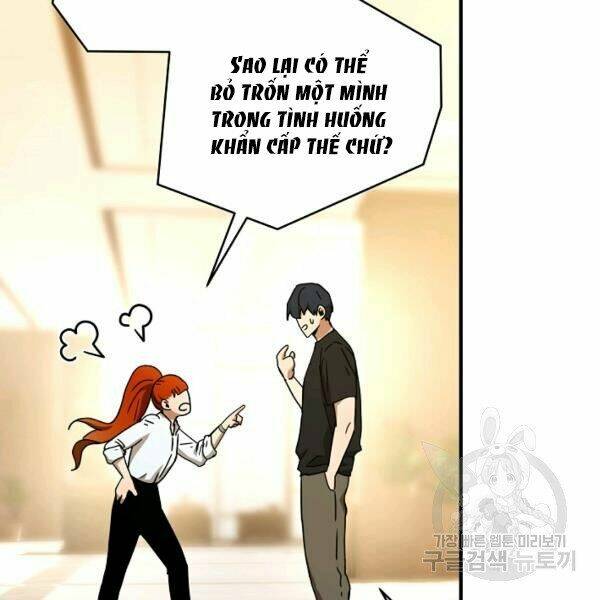 Sự Trở Lại Của Người Chơi Bị Đóng Băng - Chapter 34 - Page 97