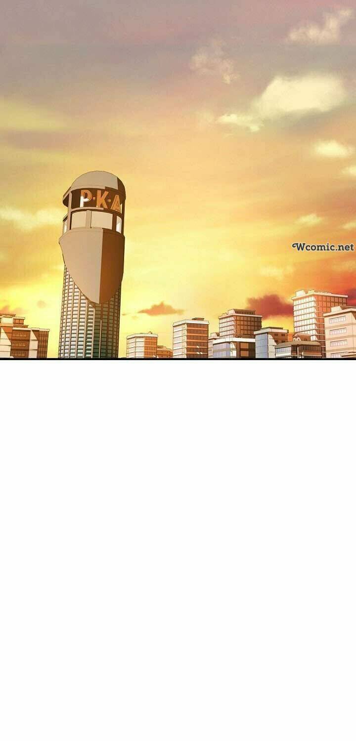 Sự Trở Lại Của Người Chơi Bị Đóng Băng - Chapter 35 - Page 14