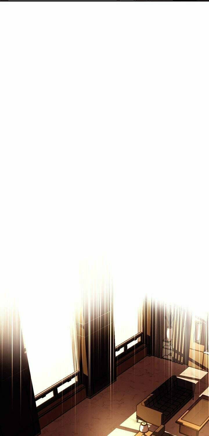 Sự Trở Lại Của Người Chơi Bị Đóng Băng - Chapter 35 - Page 23