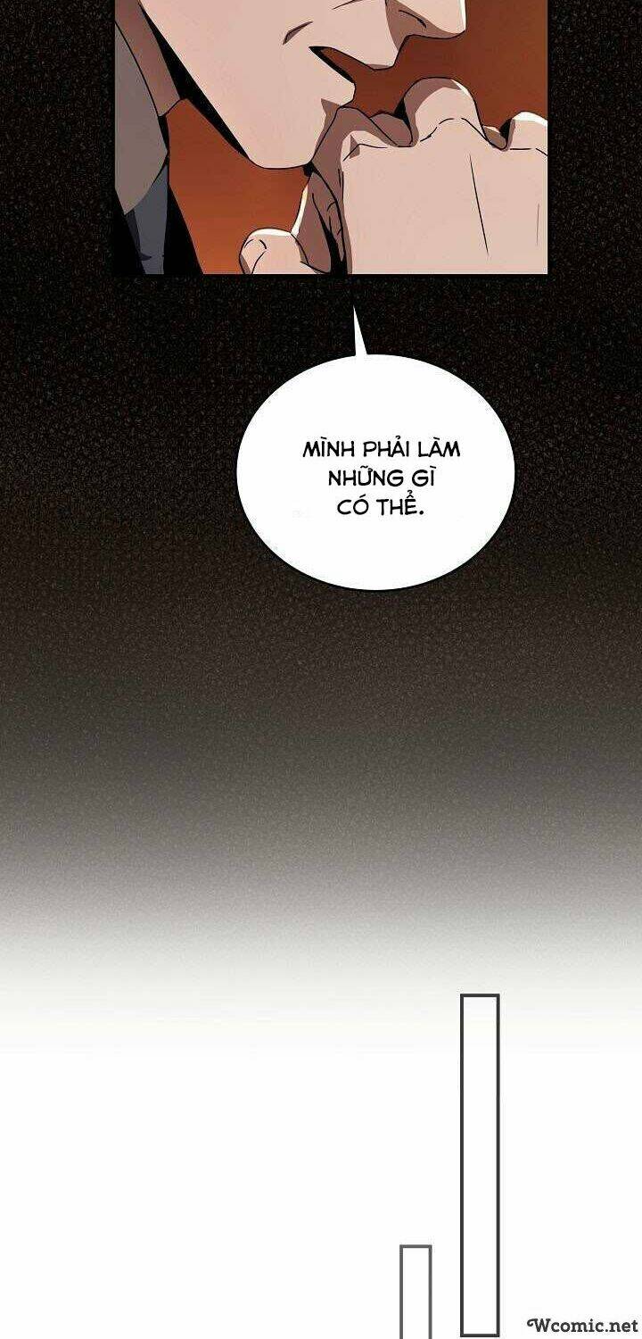 Sự Trở Lại Của Người Chơi Bị Đóng Băng - Chapter 35 - Page 33