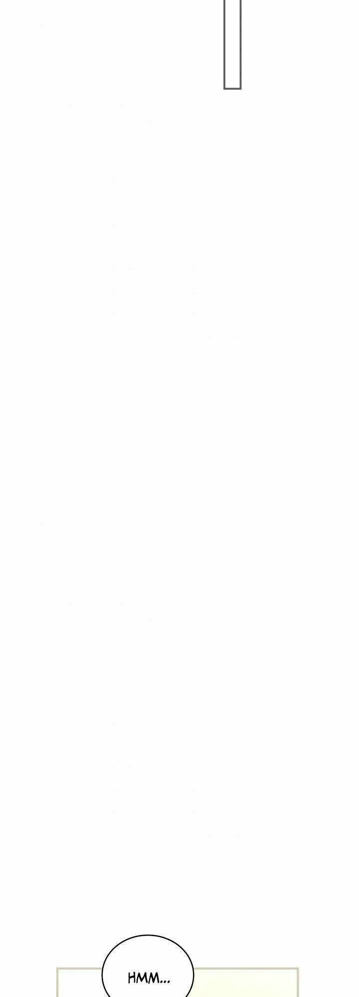 Sự Trở Lại Của Người Chơi Bị Đóng Băng - Chapter 35 - Page 34