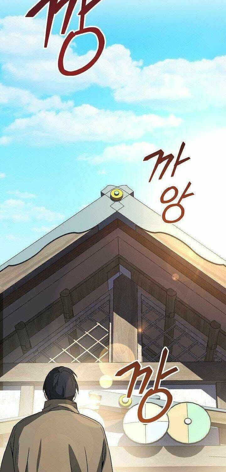 Sự Trở Lại Của Người Chơi Bị Đóng Băng - Chapter 35 - Page 36