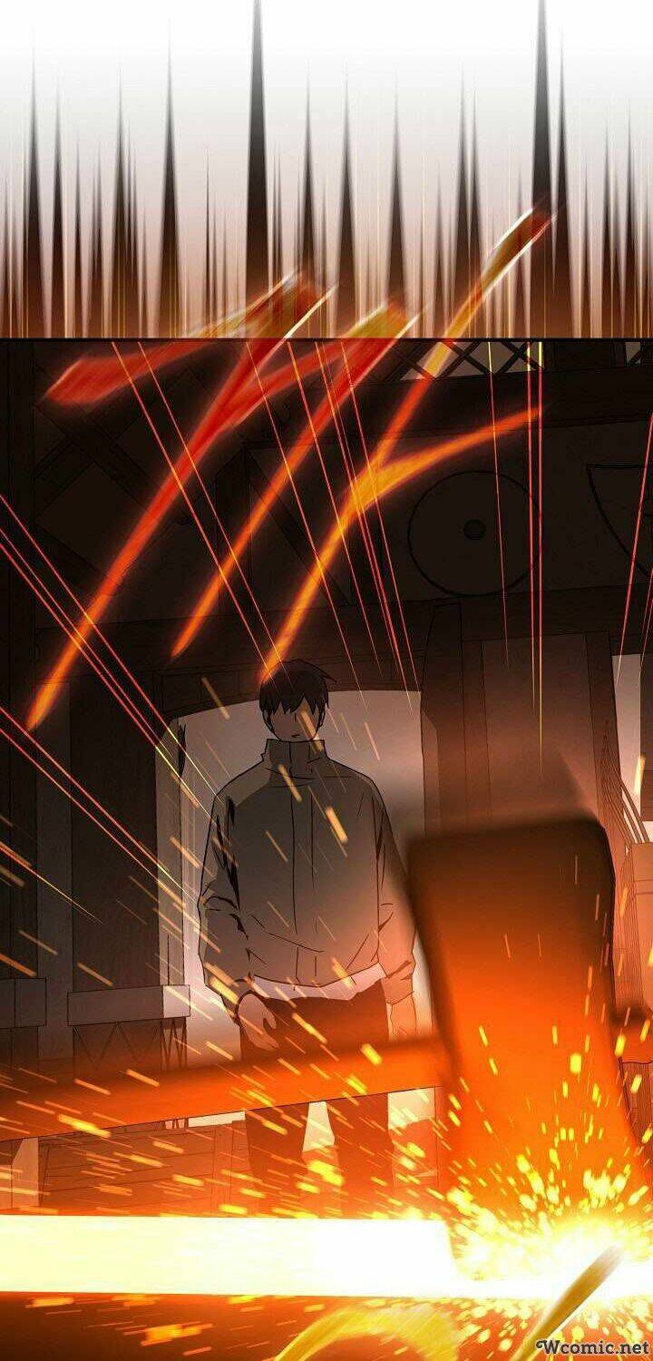 Sự Trở Lại Của Người Chơi Bị Đóng Băng - Chapter 35 - Page 39