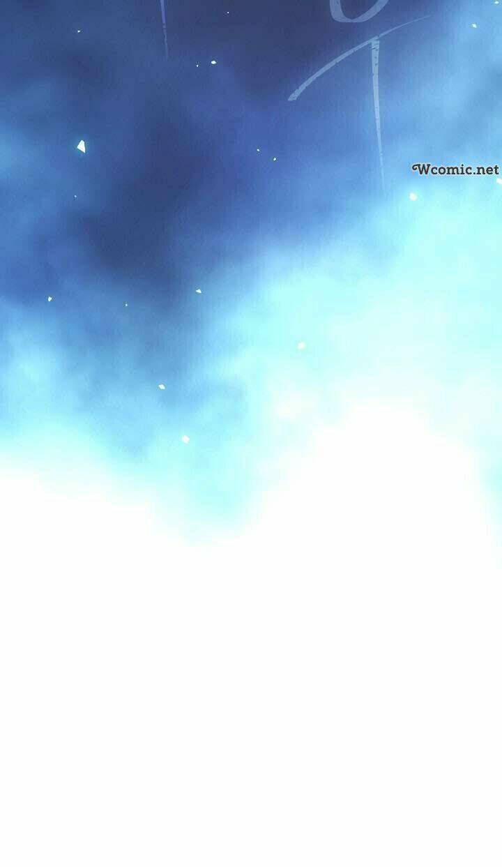 Sự Trở Lại Của Người Chơi Bị Đóng Băng - Chapter 35 - Page 62