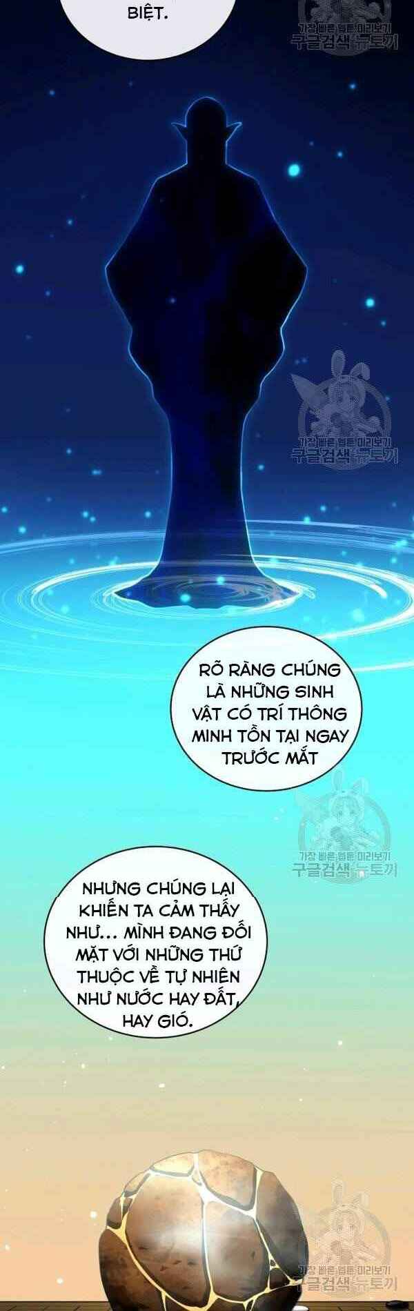 Sự Trở Lại Của Người Chơi Bị Đóng Băng - Chapter 36 - Page 31