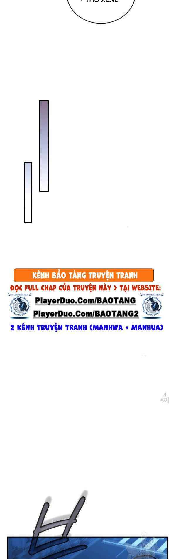 Sự Trở Lại Của Người Chơi Bị Đóng Băng - Chapter 36 - Page 38