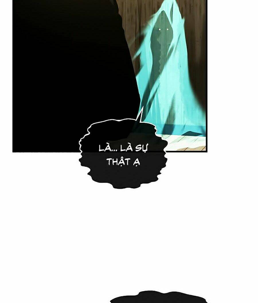 Sự Trở Lại Của Người Chơi Bị Đóng Băng - Chapter 37 - Page 9