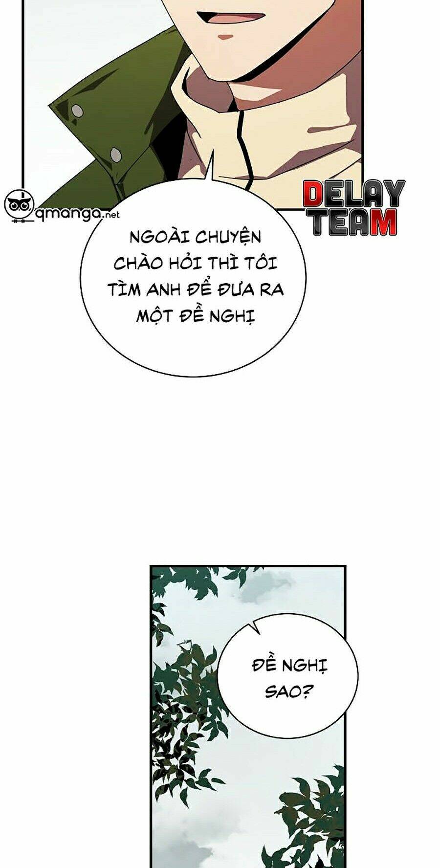 Sự Trở Lại Của Người Chơi Bị Đóng Băng - Chapter 37 - Page 103