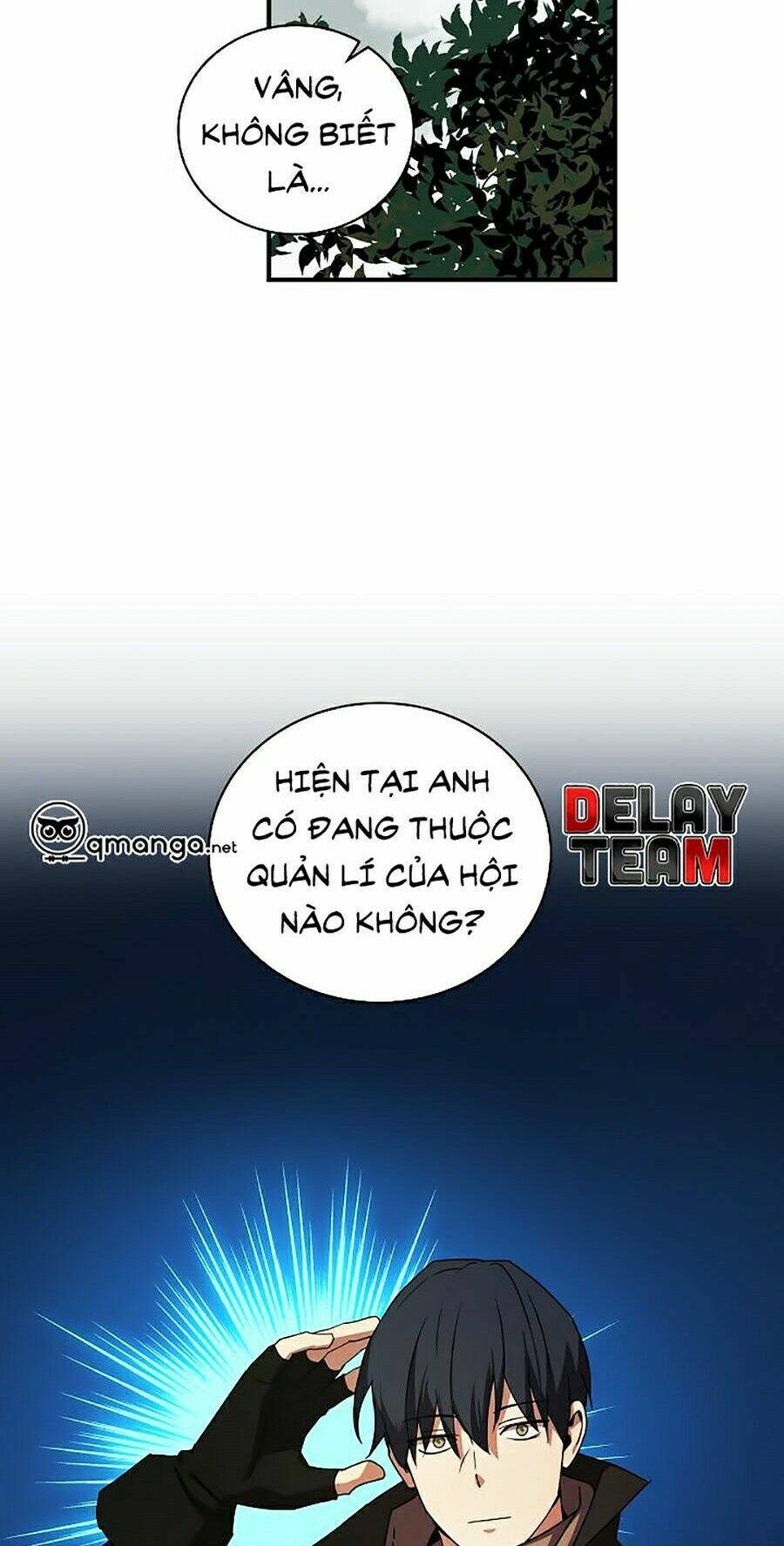 Sự Trở Lại Của Người Chơi Bị Đóng Băng - Chapter 37 - Page 104