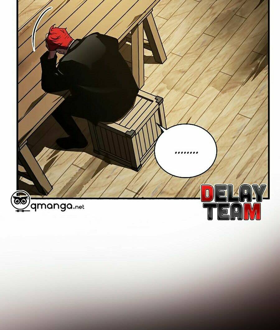 Sự Trở Lại Của Người Chơi Bị Đóng Băng - Chapter 37 - Page 11