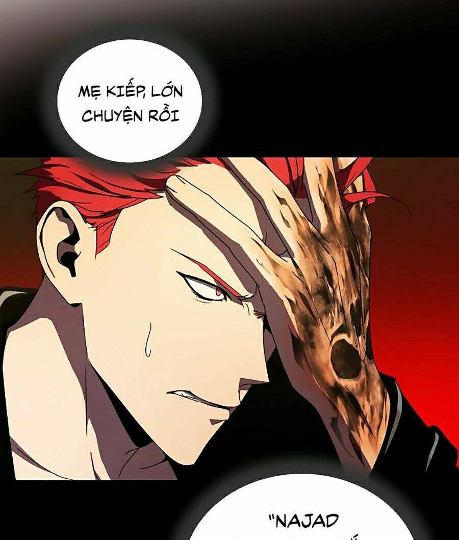 Sự Trở Lại Của Người Chơi Bị Đóng Băng - Chapter 37 - Page 12