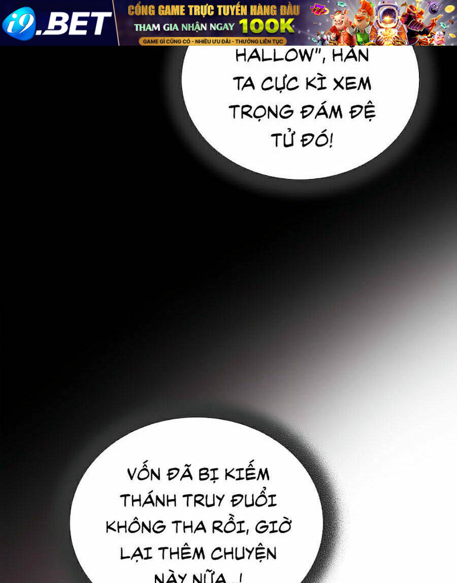 Sự Trở Lại Của Người Chơi Bị Đóng Băng - Chapter 37 - Page 13