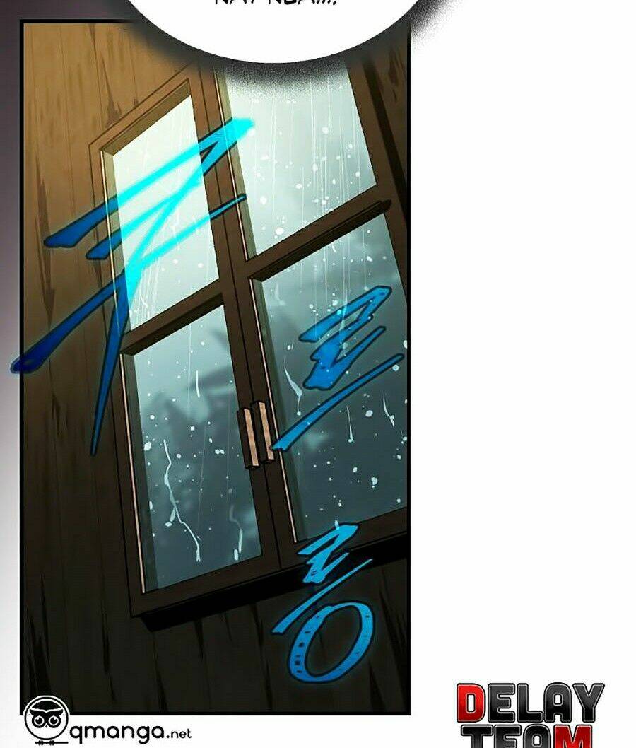 Sự Trở Lại Của Người Chơi Bị Đóng Băng - Chapter 37 - Page 14