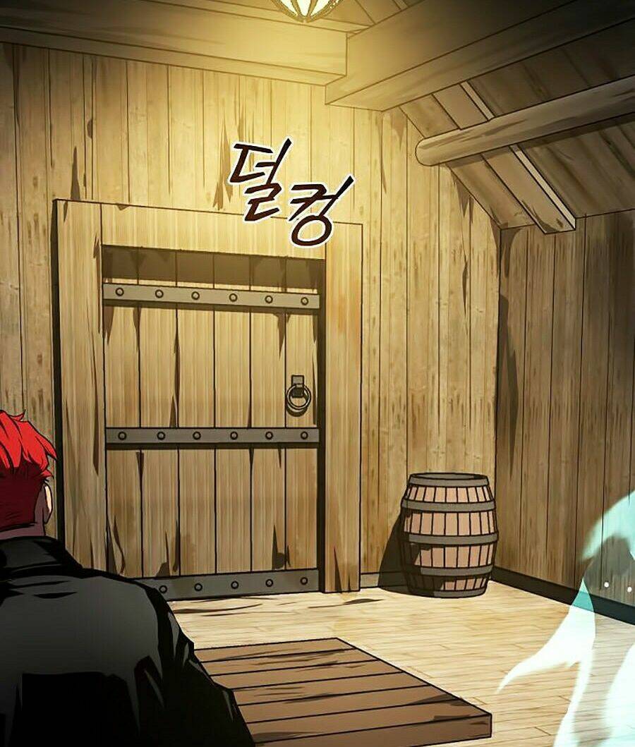 Sự Trở Lại Của Người Chơi Bị Đóng Băng - Chapter 37 - Page 17