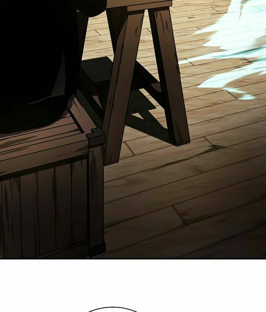 Sự Trở Lại Của Người Chơi Bị Đóng Băng - Chapter 37 - Page 18