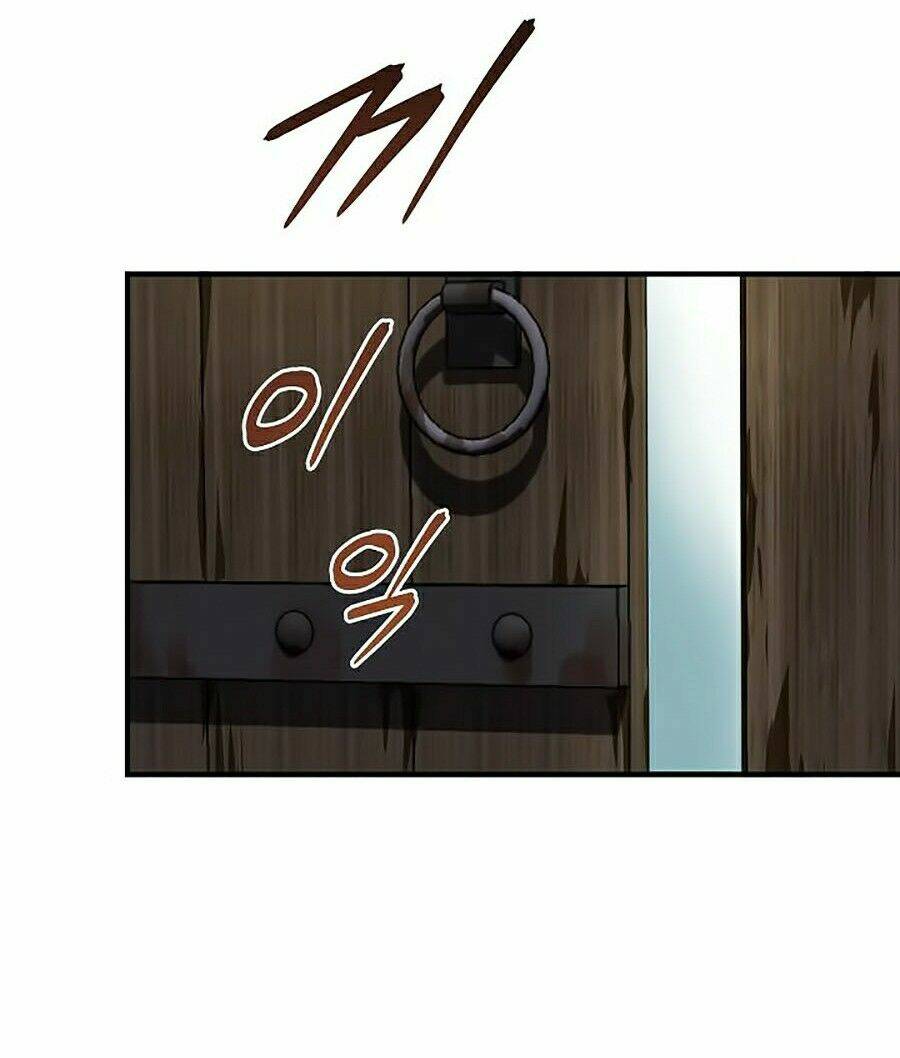 Sự Trở Lại Của Người Chơi Bị Đóng Băng - Chapter 37 - Page 20