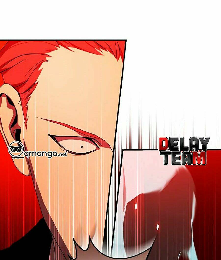 Sự Trở Lại Của Người Chơi Bị Đóng Băng - Chapter 37 - Page 21