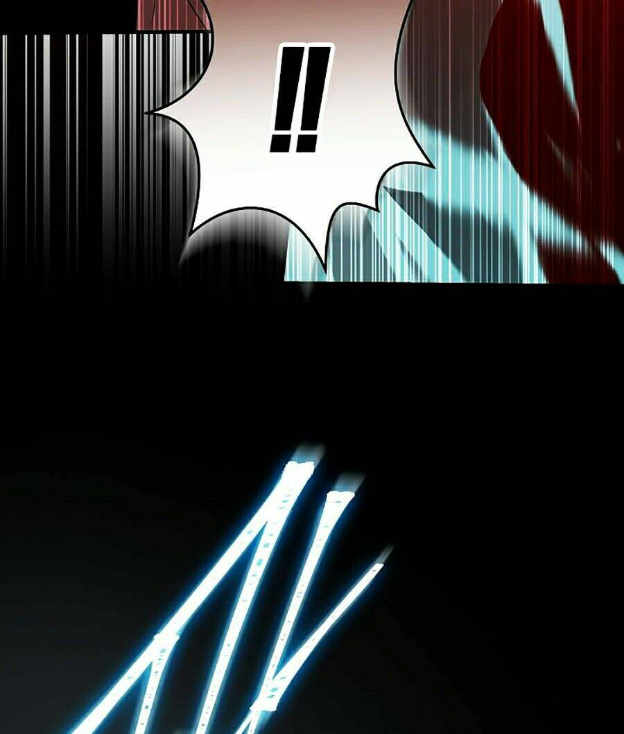 Sự Trở Lại Của Người Chơi Bị Đóng Băng - Chapter 37 - Page 22