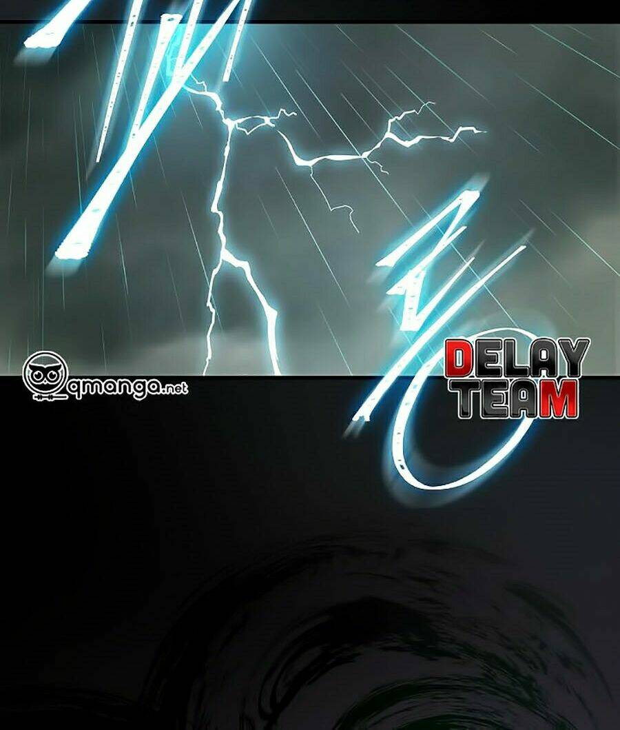 Sự Trở Lại Của Người Chơi Bị Đóng Băng - Chapter 37 - Page 23