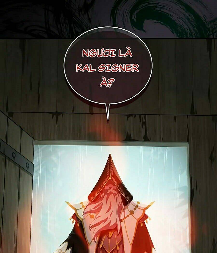 Sự Trở Lại Của Người Chơi Bị Đóng Băng - Chapter 37 - Page 24