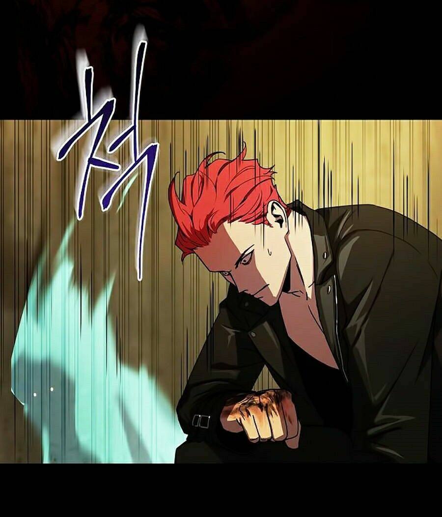 Sự Trở Lại Của Người Chơi Bị Đóng Băng - Chapter 37 - Page 26