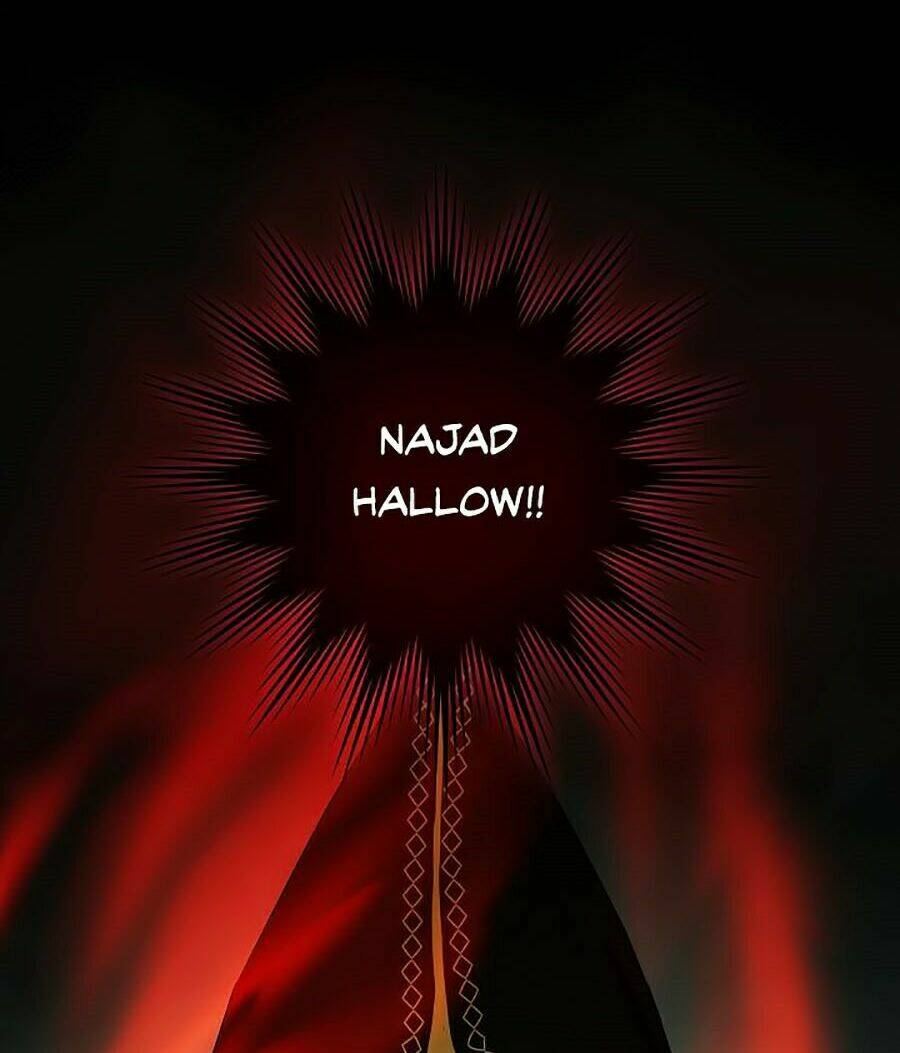 Sự Trở Lại Của Người Chơi Bị Đóng Băng - Chapter 37 - Page 27