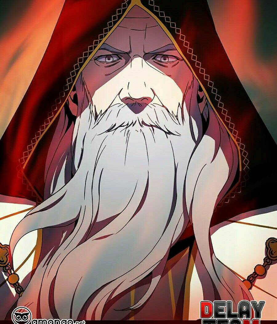 Sự Trở Lại Của Người Chơi Bị Đóng Băng - Chapter 37 - Page 28