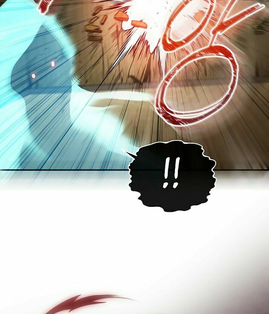 Sự Trở Lại Của Người Chơi Bị Đóng Băng - Chapter 37 - Page 32