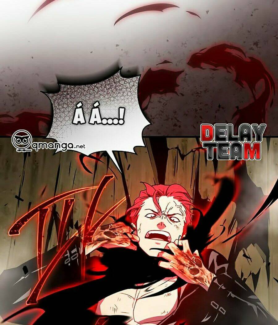 Sự Trở Lại Của Người Chơi Bị Đóng Băng - Chapter 37 - Page 33